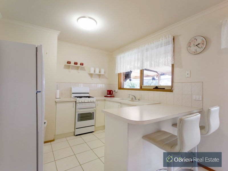 13/3 Pellita Way, Langwarrin VIC 3910