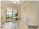 13/3 Pellita Way, Langwarrin VIC 3910