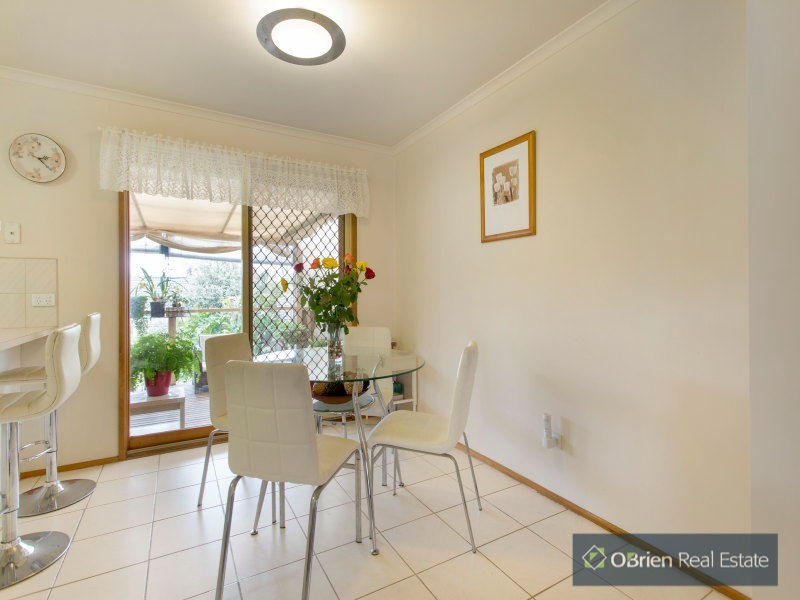 13/3 Pellita Way, Langwarrin VIC 3910