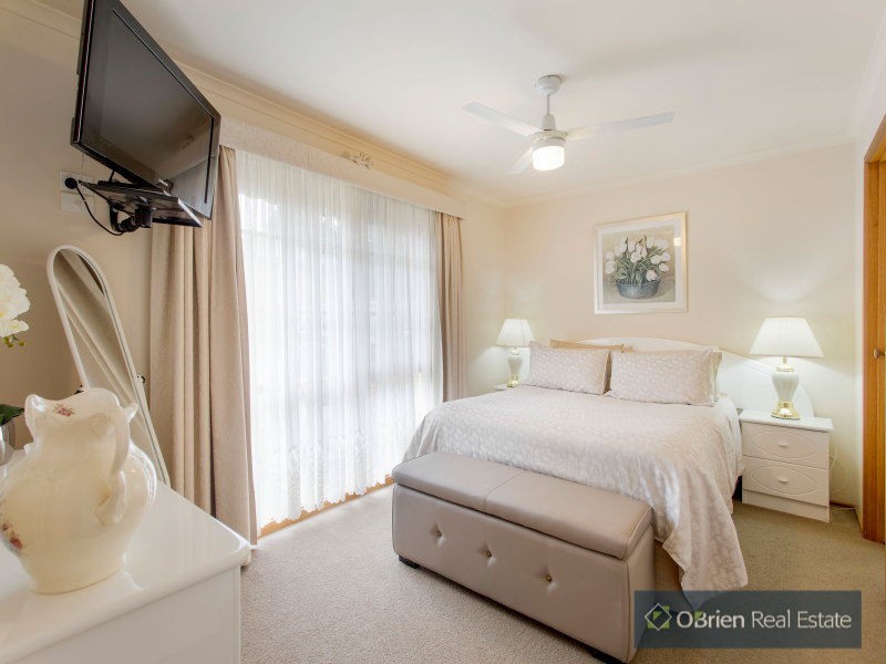 13/3 Pellita Way, Langwarrin VIC 3910