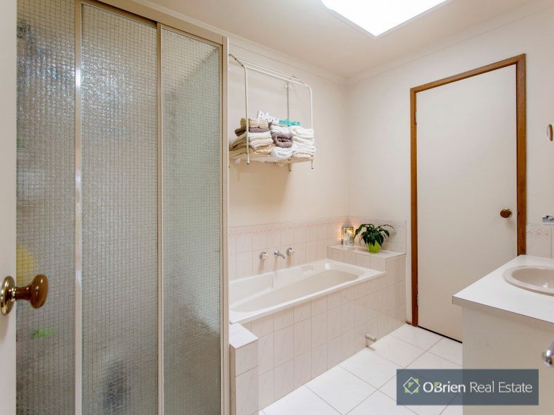 13/3 Pellita Way, Langwarrin VIC 3910