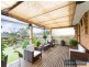 13/3 Pellita Way, Langwarrin VIC 3910
