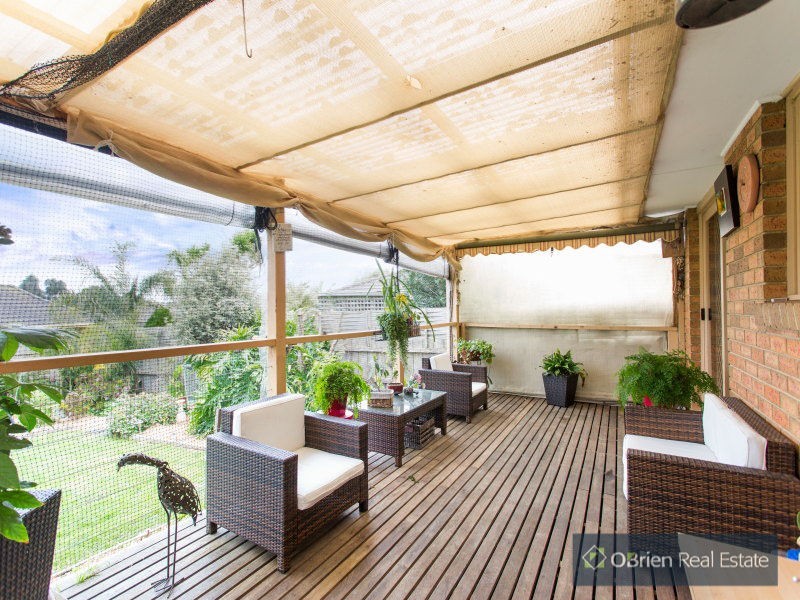13/3 Pellita Way, Langwarrin VIC 3910