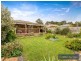 13/3 Pellita Way, Langwarrin VIC 3910