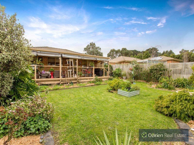 13/3 Pellita Way, Langwarrin VIC 3910