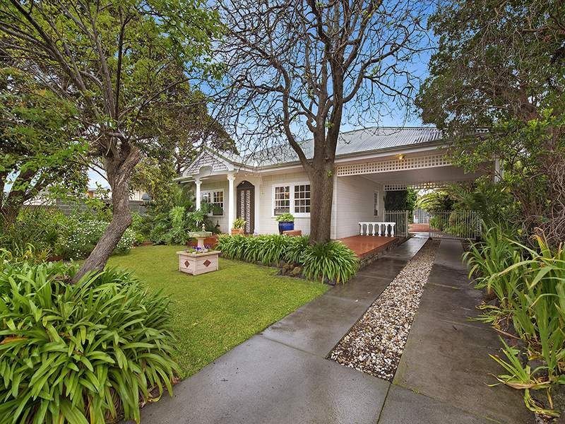 3 Swan Walk, Chelsea VIC 3196