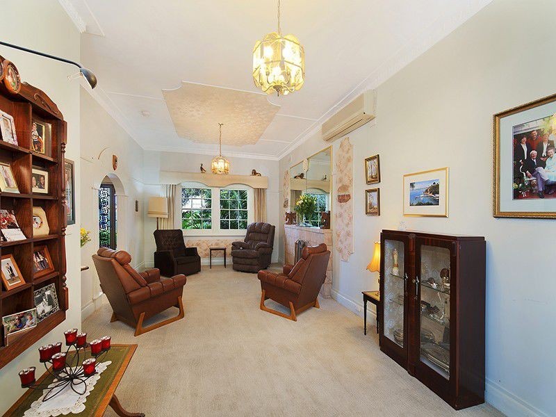 3 Swan Walk, Chelsea VIC 3196