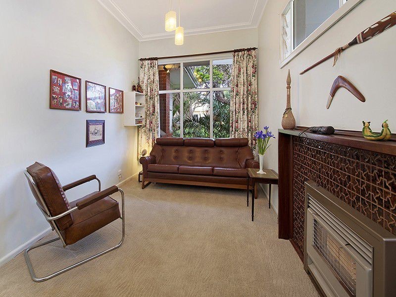 3 Swan Walk, Chelsea VIC 3196