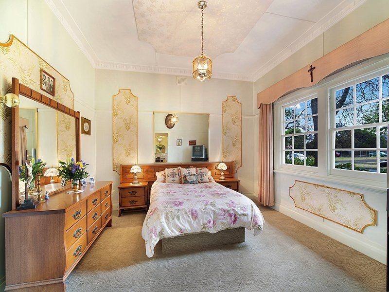 3 Swan Walk, Chelsea VIC 3196