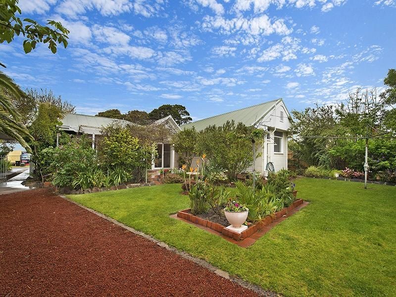 3 Swan Walk, Chelsea VIC 3196