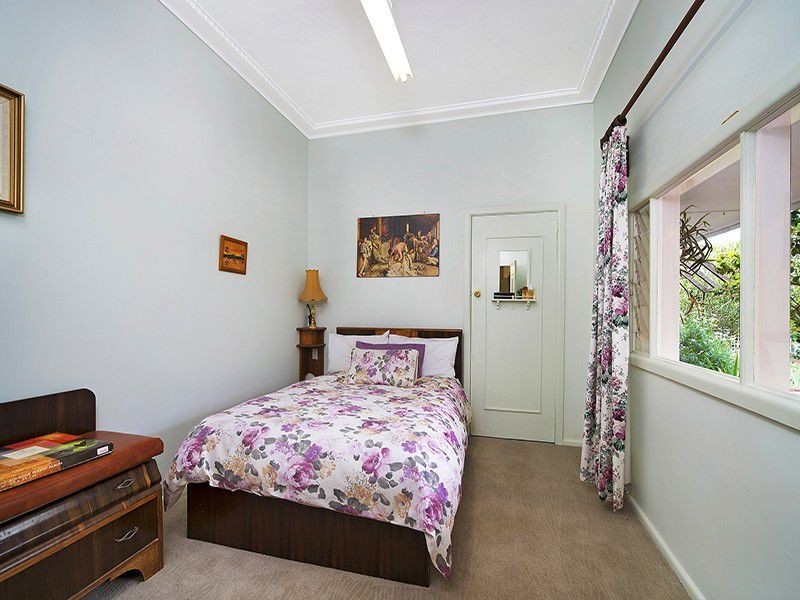 3 Swan Walk, Chelsea VIC 3196