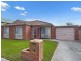 175 McCormicks Road, Carrum Downs VIC 3201