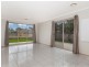 175 McCormicks Road, Carrum Downs VIC 3201