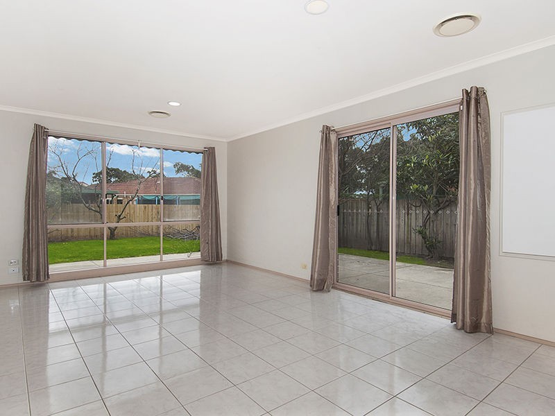 175 McCormicks Road, Carrum Downs VIC 3201