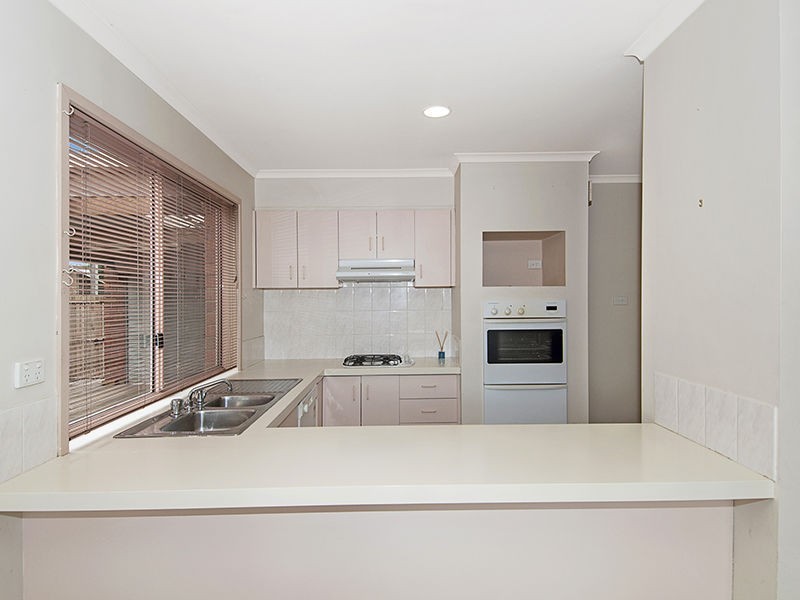 175 McCormicks Road, Carrum Downs VIC 3201