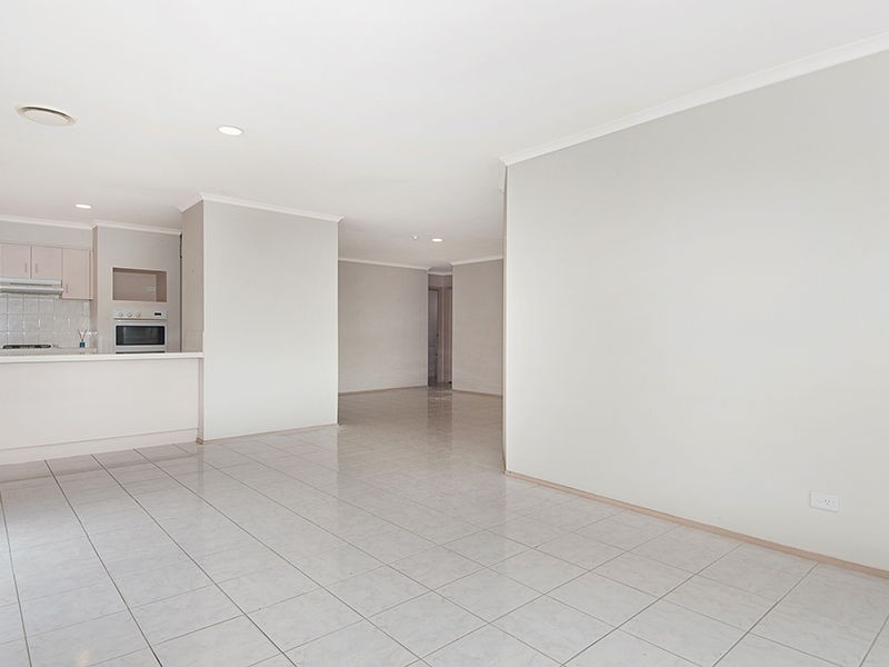175 McCormicks Road, Carrum Downs VIC 3201