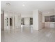 175 McCormicks Road, Carrum Downs VIC 3201