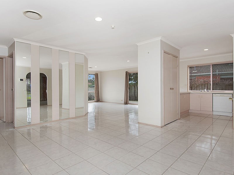 175 McCormicks Road, Carrum Downs VIC 3201