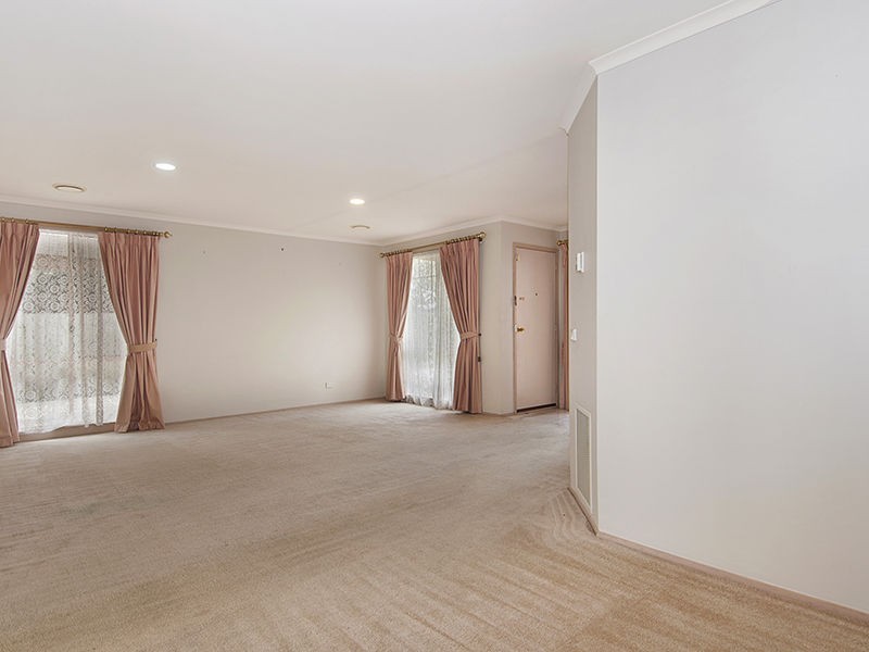 175 McCormicks Road, Carrum Downs VIC 3201