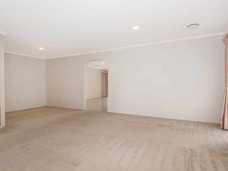 175 McCormicks Road, Carrum Downs VIC 3201