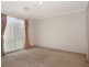 175 McCormicks Road, Carrum Downs VIC 3201