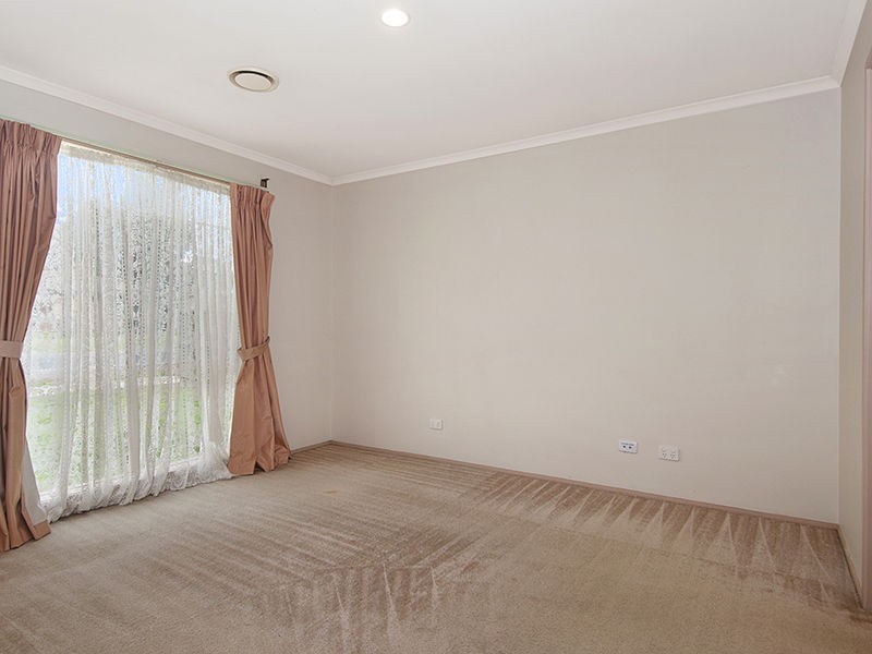 175 McCormicks Road, Carrum Downs VIC 3201