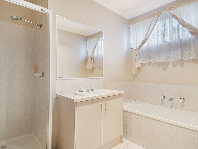 175 McCormicks Road, Carrum Downs VIC 3201