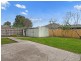 175 McCormicks Road, Carrum Downs VIC 3201