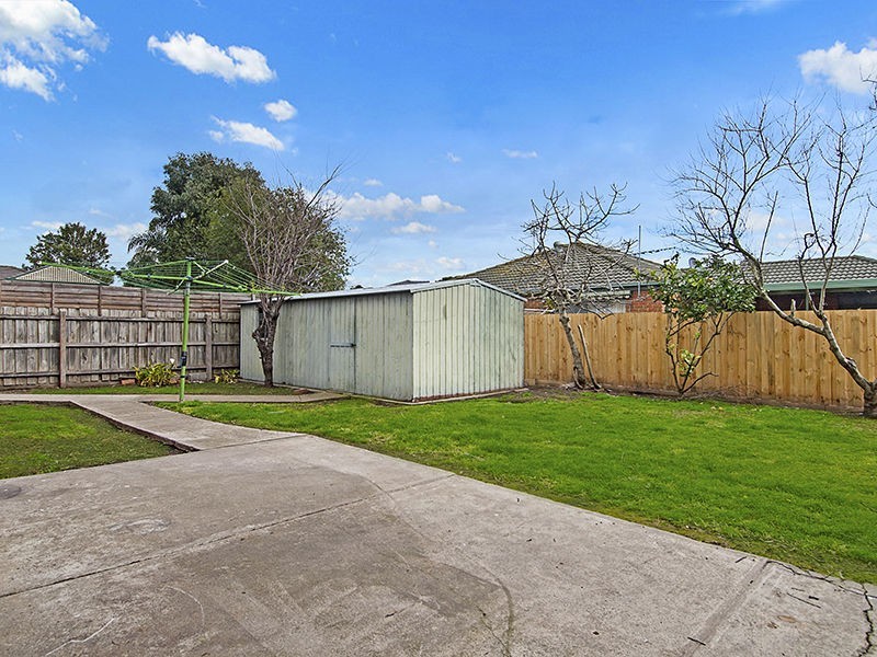 175 McCormicks Road, Carrum Downs VIC 3201