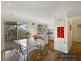 3/71 Woodbine Grove, Chelsea VIC 3196