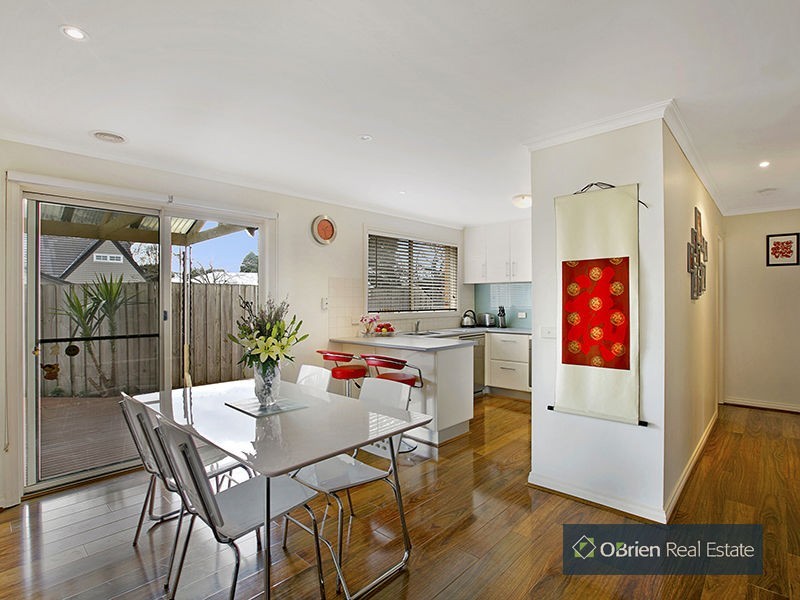 3/71 Woodbine Grove, Chelsea VIC 3196