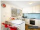 3/71 Woodbine Grove, Chelsea VIC 3196