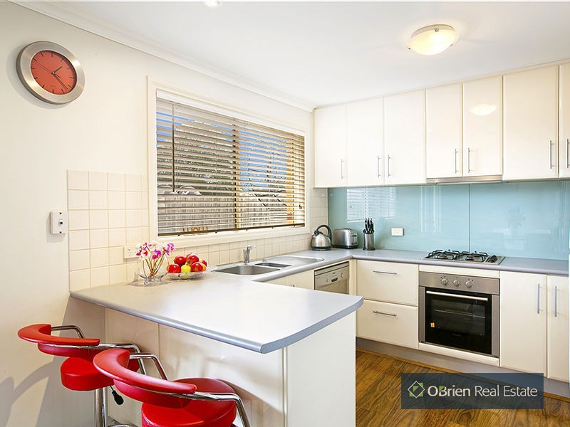 3/71 Woodbine Grove, Chelsea VIC 3196