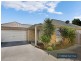 3/71 Woodbine Grove, Chelsea VIC 3196