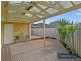 3/71 Woodbine Grove, Chelsea VIC 3196