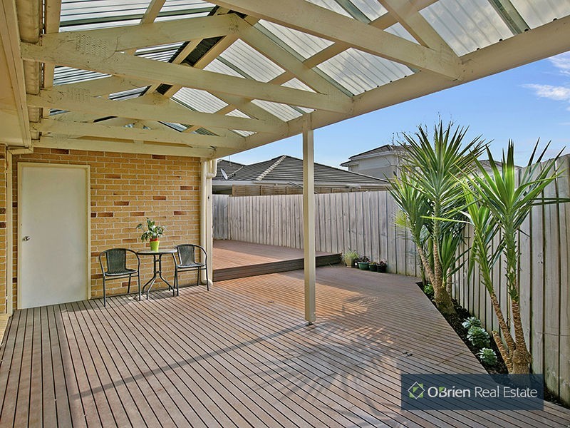 3/71 Woodbine Grove, Chelsea VIC 3196