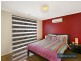 3/71 Woodbine Grove, Chelsea VIC 3196