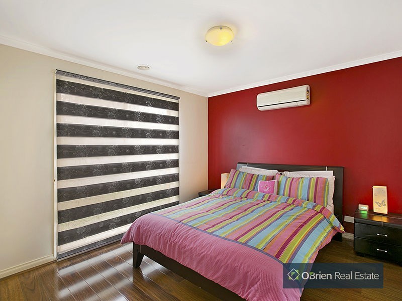3/71 Woodbine Grove, Chelsea VIC 3196