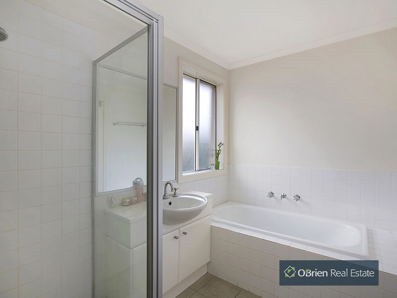 3/71 Woodbine Grove, Chelsea VIC 3196