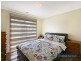 3/71 Woodbine Grove, Chelsea VIC 3196