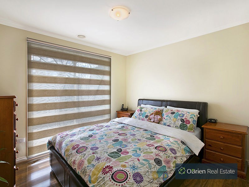 3/71 Woodbine Grove, Chelsea VIC 3196