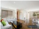 3/71 Woodbine Grove, Chelsea VIC 3196