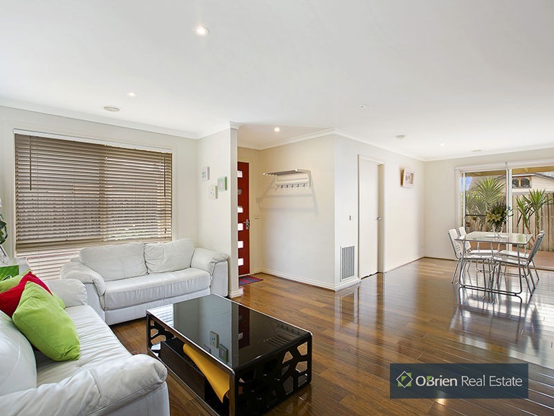 3/71 Woodbine Grove, Chelsea VIC 3196