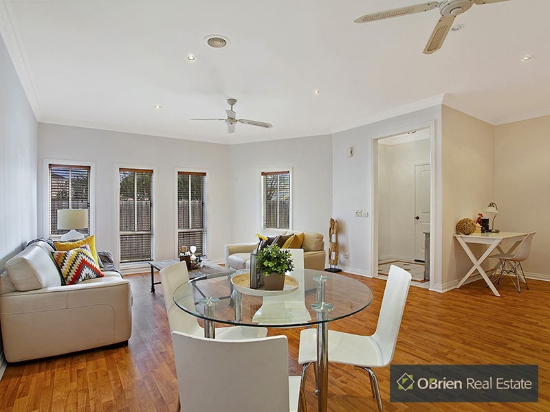 8 Nicholson Lane, Chelsea VIC 3196