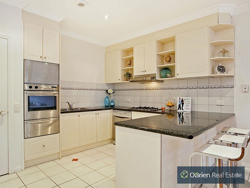 8 Nicholson Lane, Chelsea VIC 3196