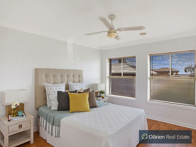 8 Nicholson Lane, Chelsea VIC 3196