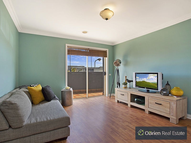 8 Nicholson Lane, Chelsea VIC 3196