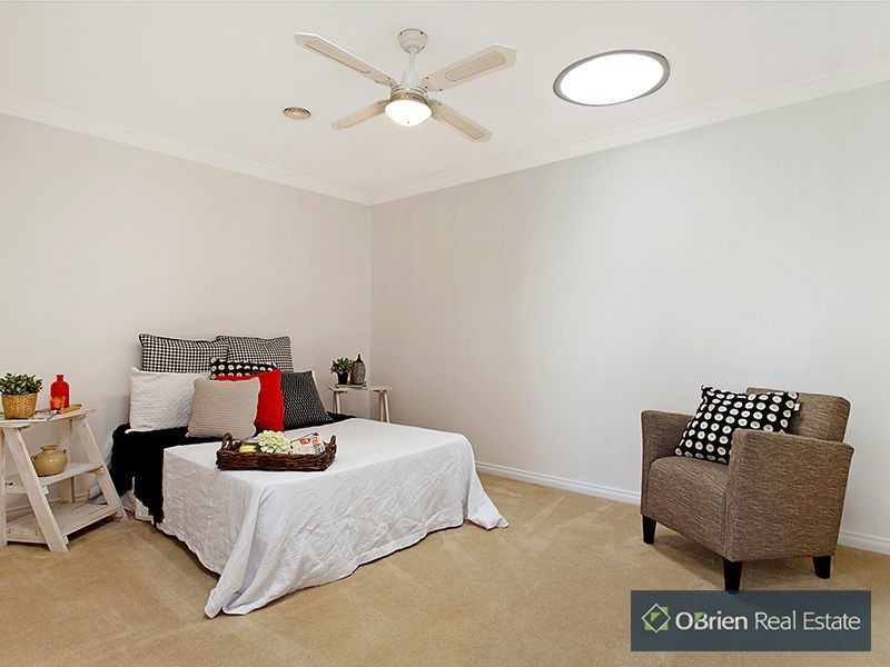 8 Nicholson Lane, Chelsea VIC 3196