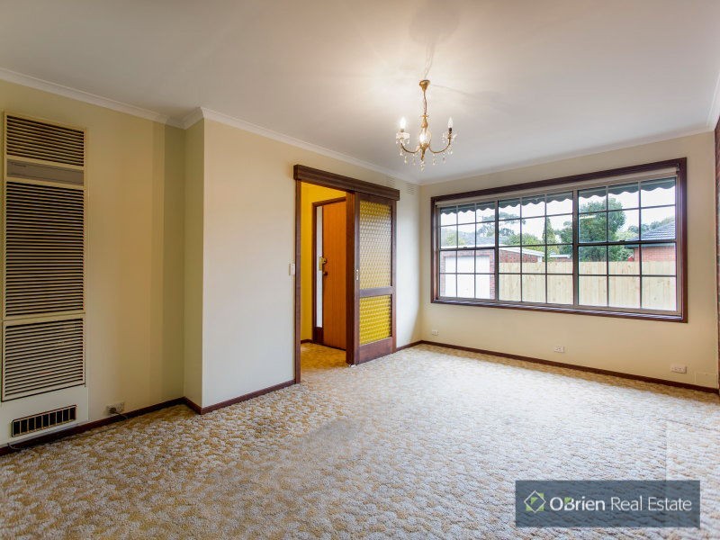 5/101 Dandenong Road East, Frankston VIC 3199