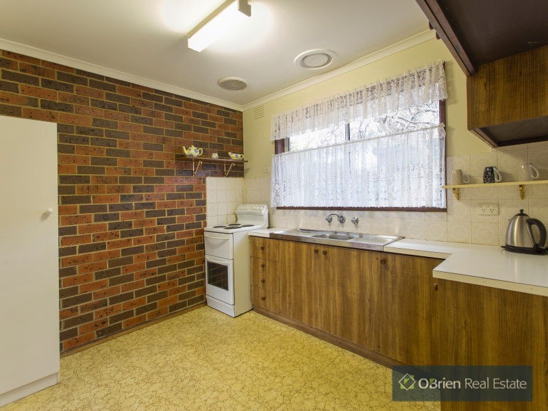 5/101 Dandenong Road East, Frankston VIC 3199